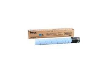 DEVELOP INEO +308 TONER...