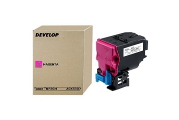DEVELOP INEO +3100P TONER...