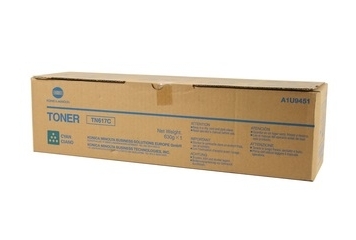 MINOLTA BIZHUB C70HC TONER...