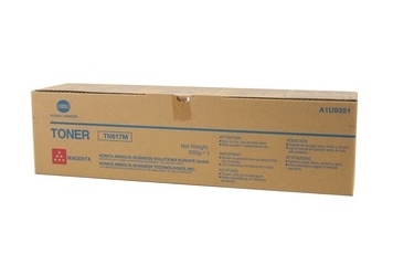 MINOLTA BIZHUB C70HC TONER...