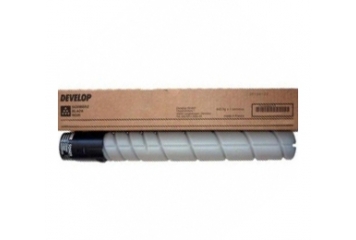 DEVELOP INEO +227 TONER...