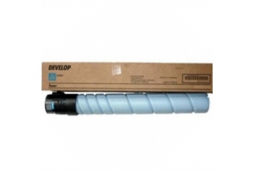 DEVELOP INEO +227 TONER...