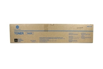 MINOLTA BIZ PRESS C1085...