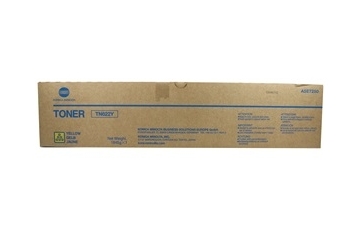 MINOLTA BIZ PRESS C1085...