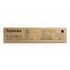 Toner Toshiba T-FC25EK 6AJ00000075 Monochrome