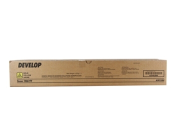 DEVELOP INEO +1060 TONER...