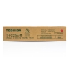 Toner Toshiba T-FC25EM 6AJ00000078 Magenta