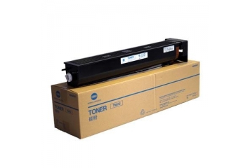 MINOLTA BIZHUB 758 TONER...