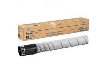 MINOLTA BIZHUB 308 TONER...