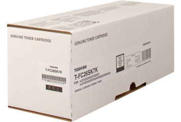 Toner Toshiba T-FC26SC6K 6B000000557 Cyan