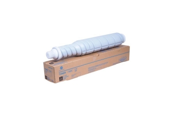 MINOLTA AP C2060L TONER...