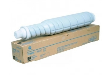 DEVELOP INEO +2060L TONER...
