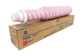 DEVELOP INEO +2060L TONER...