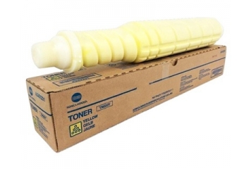 DEVELOP INEO +2060L TONER...