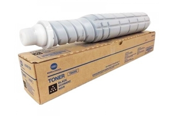 DEVELOP INEO +1060L TONER...