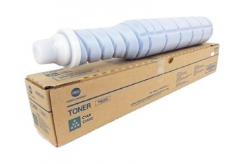 DEVELOP INEO +1060L TONER...