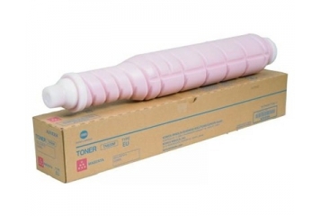 DEVELOP INEO +1060L TONER...