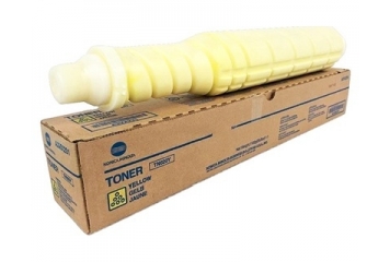 DEVELOP INEO +1060L TONER...