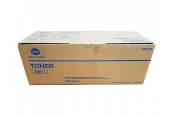 MINOLTA ACCURIOPRESS 6100...