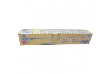 MINOLTA AP C3070L TONER...
