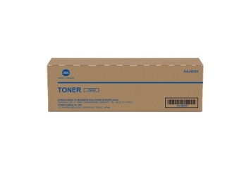 MINOLTA BIZHUB 308E TONER...