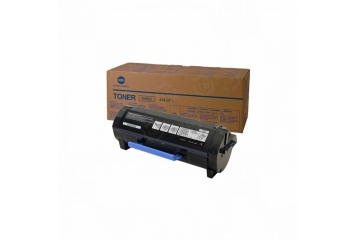 MINOLTA BIZHUB 3622 TONER...
