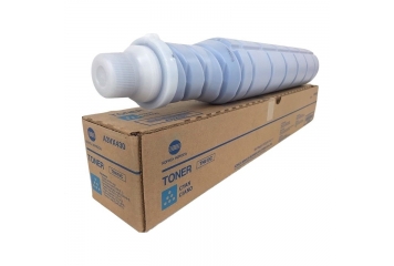 MINOLTA AP C3080 TONER...