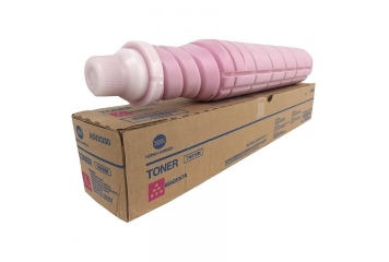 MINOLTA AP C3080 TONER...