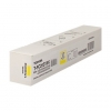 Toner Toshiba T-FC26SY6K 6B000000569 Yellow/Jaune