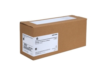 MINOLTA BIZHUB 4052 TONER...