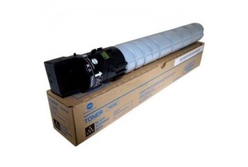 MINOLTA BIZHUB C360i TONER...
