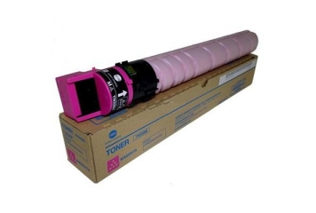 MINOLTA BIZHUB C360i TONER...