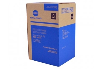 MINOLTA BIZ. C3350I TONER...