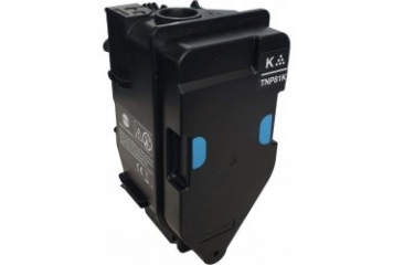 MINOLTA BIZ. C3300I TONER...