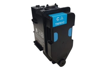 MINOLTA BIZ. C3300I TONER...