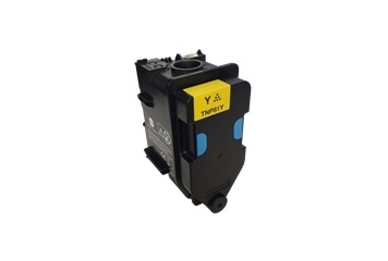 MINOLTA BIZ. C3300I TONER...