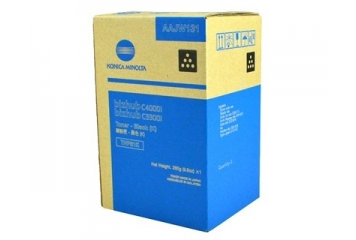 DEVELOP INEO +3300i TONER...