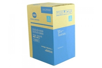 DEVELOP INEO +3300i TONER...