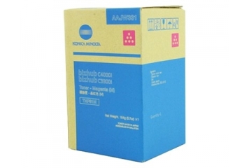 DEVELOP INEO +3300i TONER...