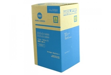 DEVELOP INEO +3300i TONER...