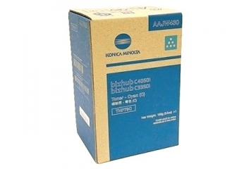 DEVELOP INEO +3350i TONER...