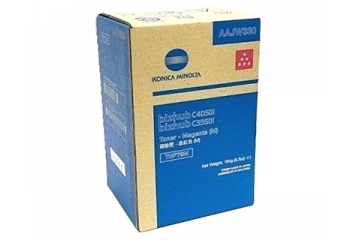 DEVELOP INEO +3350i TONER...