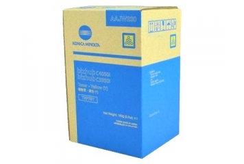 DEVELOP INEO +3350i TONER...
