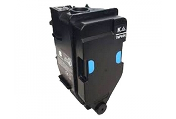 MINOLTA BIZ. C3320i TONER...