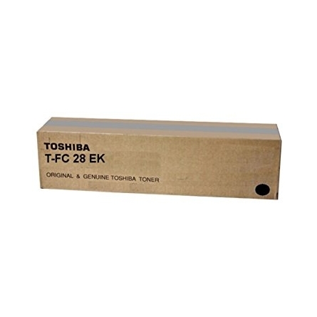 Toner Toshiba T-FC28EK 6AJ00000047 black-noir