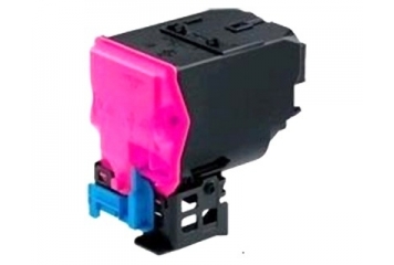 MINOLTA BIZ. C3320i TONER...