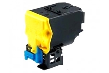 MINOLTA BIZ. C3320i TONER...