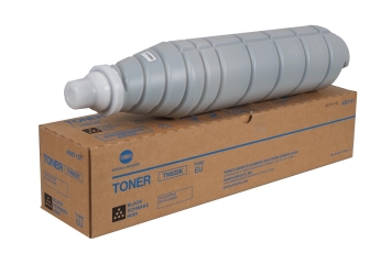 MINOLTA AP C6085 TONER...