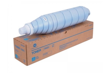 MINOLTA AP C6085 TONER...