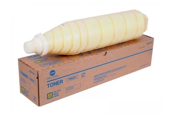 MINOLTA AP C6085 TONER...